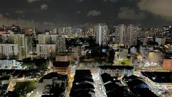 Blk 641 Rowell Road (Central Area), HDB 5 Rooms #475746961